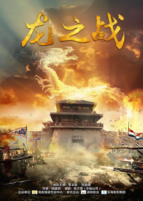 买个假马来西亚居民证样本