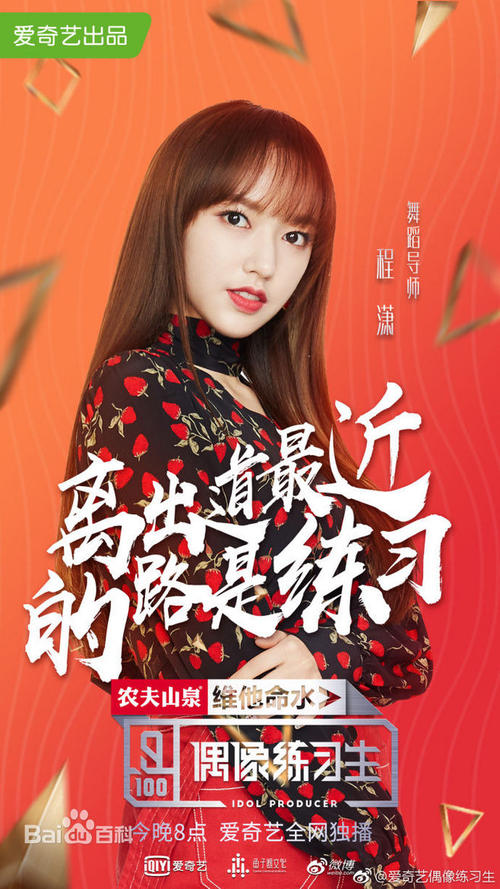 伦敦大学伯贝克学院市场营销文凭证书